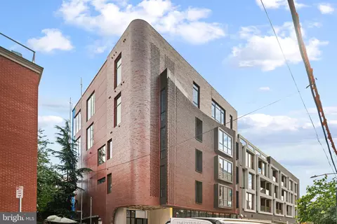 617 S 24th St #501, Philadelphia, PA 19146