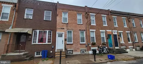 2722 E Madison St, Philadelphia, PA 19134