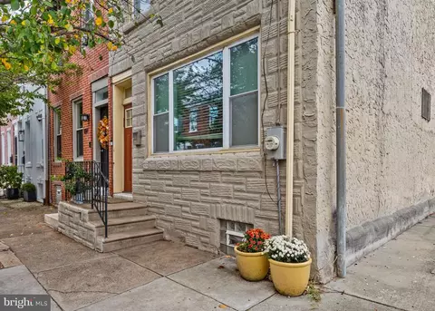 1019 S Colorado St, Philadelphia, PA 19146
