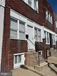1012 S Colorado St, Philadelphia, PA 19146