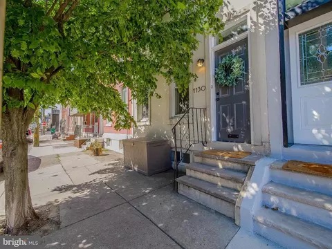 1130 S 23rd St, Philadelphia, PA 19146