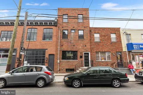 1604 S 8th St, Philadelphia, PA 19148