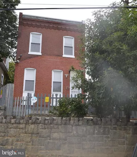 5738 40 Tulip St, Philadelphia, PA 19135