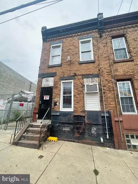 3026 N 8th St, Philadelphia, PA 19133