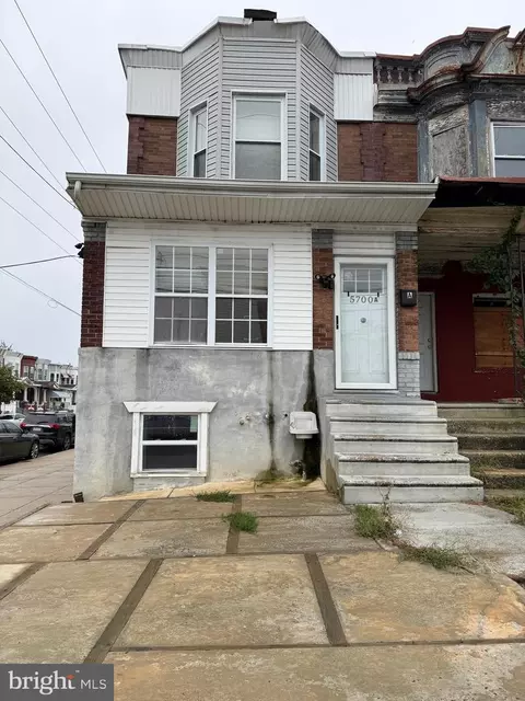 5700 Kingsessing Ave, Philadelphia, PA 19143