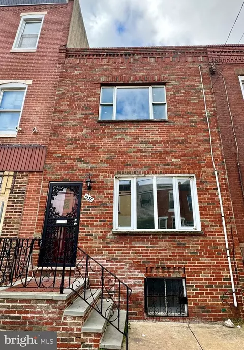 1636 S 19th St, Philadelphia, PA 19145