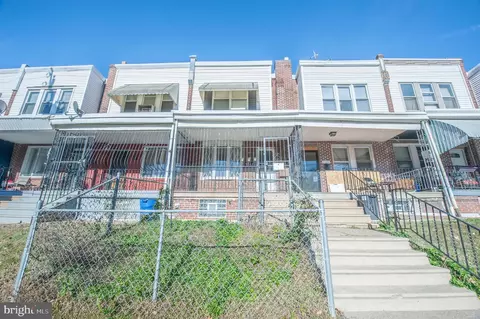5342 Charles St, Philadelphia, PA 19124