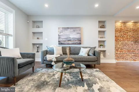 1435 S Ringgold St, Philadelphia, PA 19146