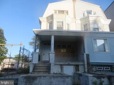 527 E Chelten Ave, Philadelphia, PA 19144