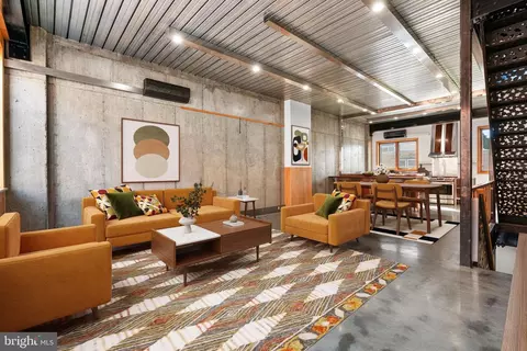 2236 Alter St, Philadelphia, PA 19146