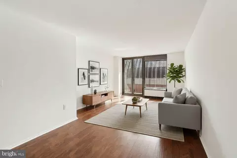 1420 Locust St #7O, Philadelphia, PA 19102