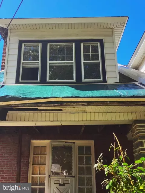 4228 Hartel Ave, Philadelphia, PA 19136
