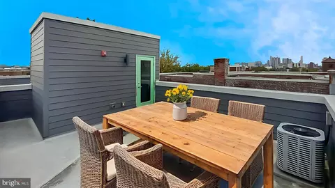 4727 00 Walnut St #4, Philadelphia, PA 19139