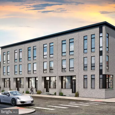 905 Emily St, Philadelphia, PA 19148