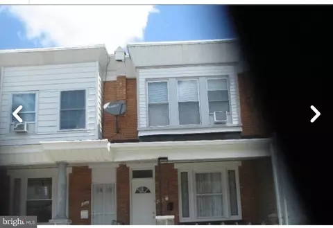2081 Kingston St, Philadelphia, PA 19134
