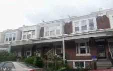 5640 Larchwood Ave, Philadelphia, PA 19143