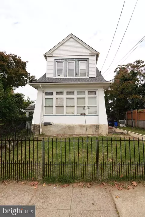 307 E Cheltenham Ave, Philadelphia, PA 19120
