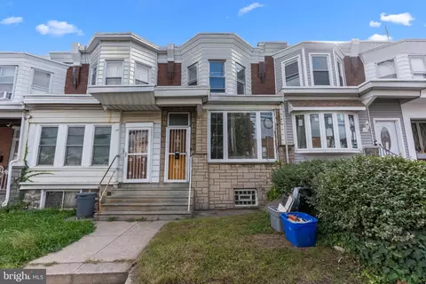 6440 Haverford Ave, Philadelphia, PA 19151