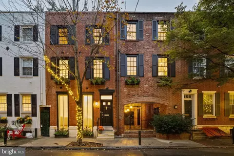 1716-18 Addison St, Philadelphia, PA 19146