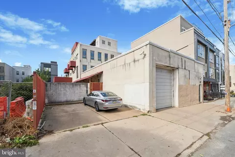 844 N 48 N 4th St, Philadelphia, PA 19123