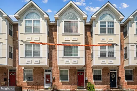 1929 Kimball St, Philadelphia, PA 19146