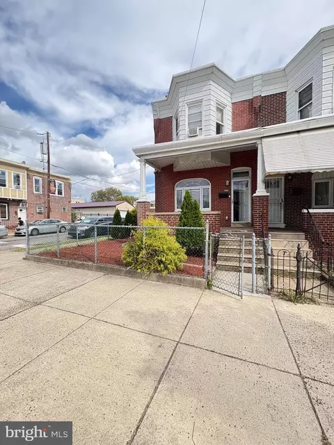 4801 Princeton Ave, Philadelphia, PA 19135