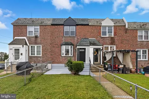 1802 N 77th St, Philadelphia, PA 19151