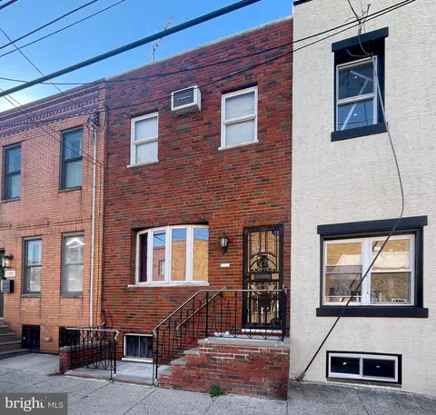 1124 Mifflin St, Philadelphia, PA 19148