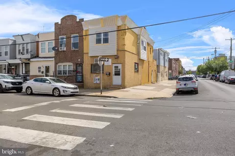 2455 S 3rd St, Philadelphia, PA 19148