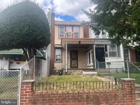 843 E Price St, Philadelphia, PA 19138
