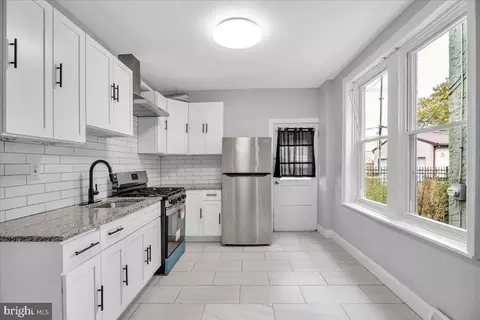 4729 Princeton Ave, Philadelphia, PA 19135