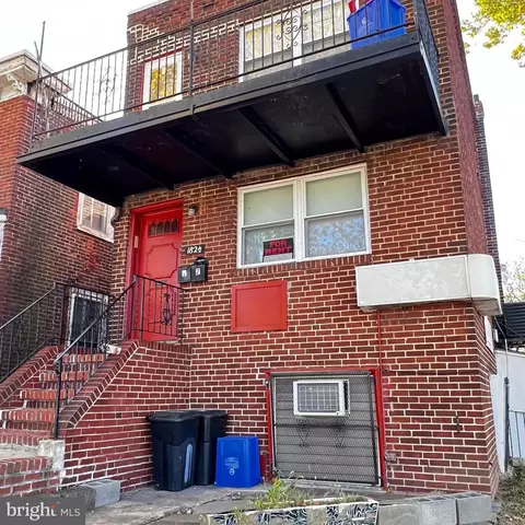 182 12 W Roosevelt Blvd, Philadelphia, PA 19120
