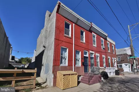 1432 S 18th St, Philadelphia, PA 19146