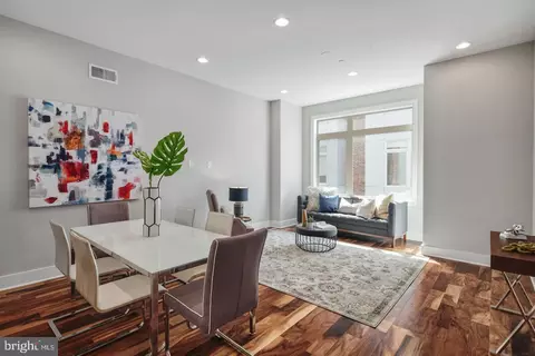 117 Quarry St #9, Philadelphia, PA 19106