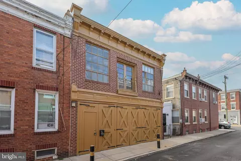 3107 Tilton St, Philadelphia, PA 19134