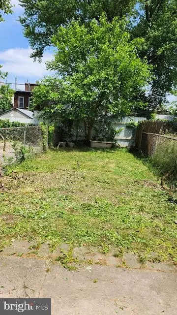 2337 N Mutter St, Philadelphia, PA 19133