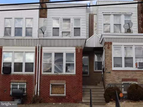 1781 S 65th St, Philadelphia, PA 19142