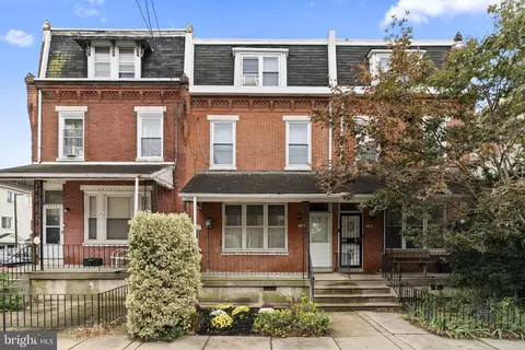 3414 Wallace St, Philadelphia, PA 19104