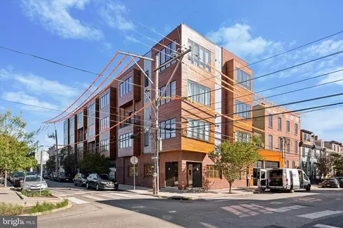 1247 E Columbia Ave #3, Philadelphia, PA 19125