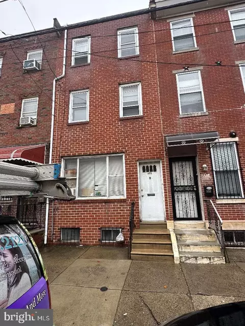 1618 S 6th St, Philadelphia, PA 19148