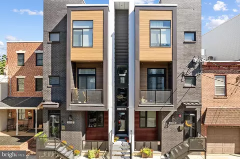 2131 E Firth St #1, Philadelphia, PA 19125
