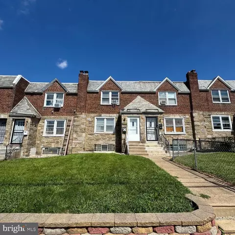 1205 Levick St, Philadelphia, PA 19111