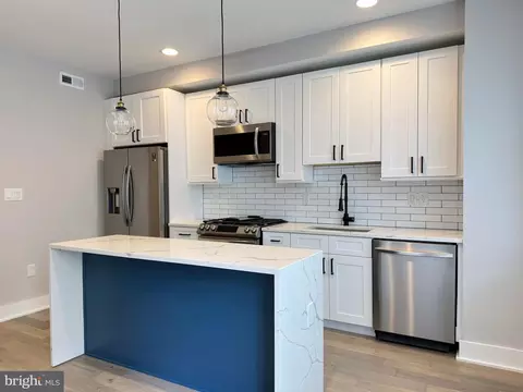 1312 E Passyunk Ave #A, Philadelphia, PA 19147