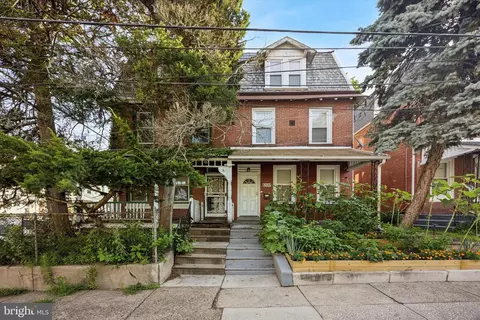 6339 Baynton St, Philadelphia, PA 19144