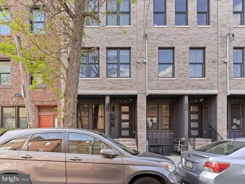 1316 E Passyunk Ave #A, Philadelphia, PA 19147