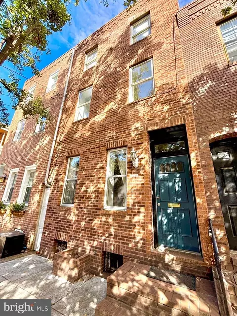 1009 Dickinson St, Philadelphia, PA 19147