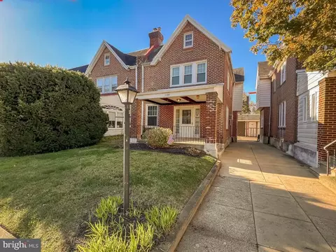 1208 Haworth St, Philadelphia, PA 19124