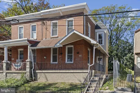 4938 Mulberry St, Philadelphia, PA 19124