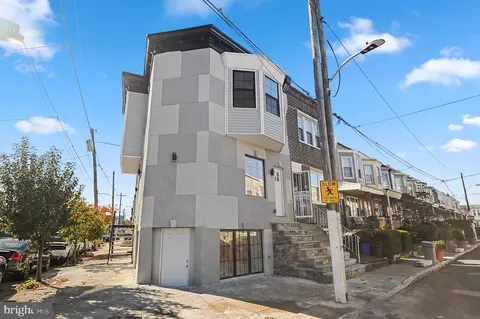2320 Mcclellan St, Philadelphia, PA 19145