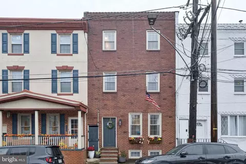 2614 E Somerset St, Philadelphia, PA 19134
